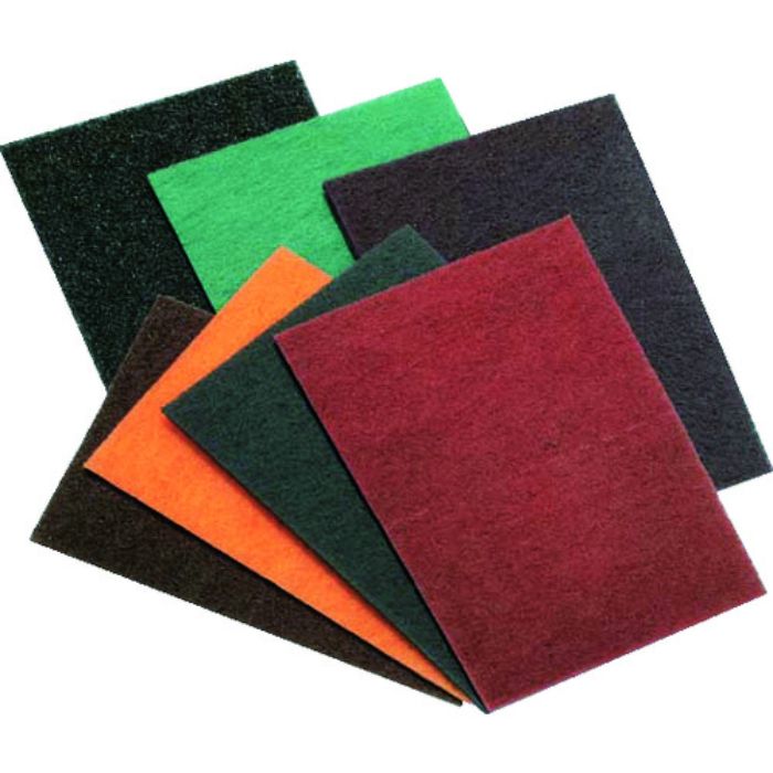 理研コランダム リコブライトハンドパット(Tcode:3225119)