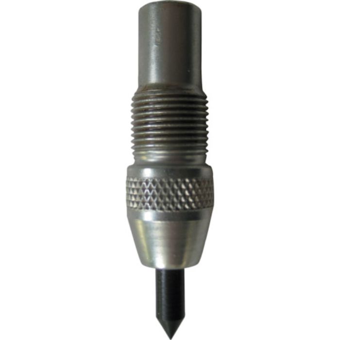 RACODON センターピン(Tcode:2511392)