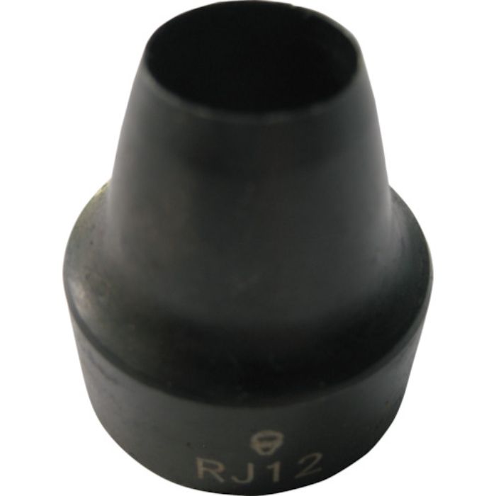 RACODON 穴あけポンチ RJ16 16mm(Tcode:2511332)