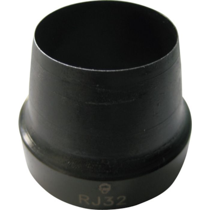 RACODON 穴あけポンチ RJ40 40mm(Tcode:2509836)