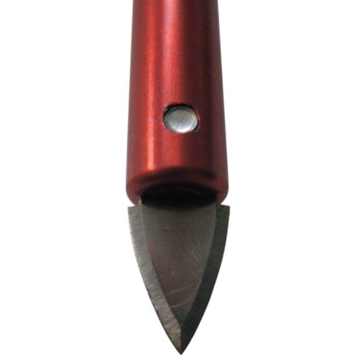 RACODON シーリングカッター用替刃(Tcode:2511394)