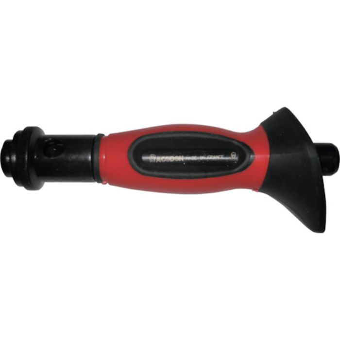 RACODON ハンドル(RJ330P、RJ330PC用)(Tcode:2511384)