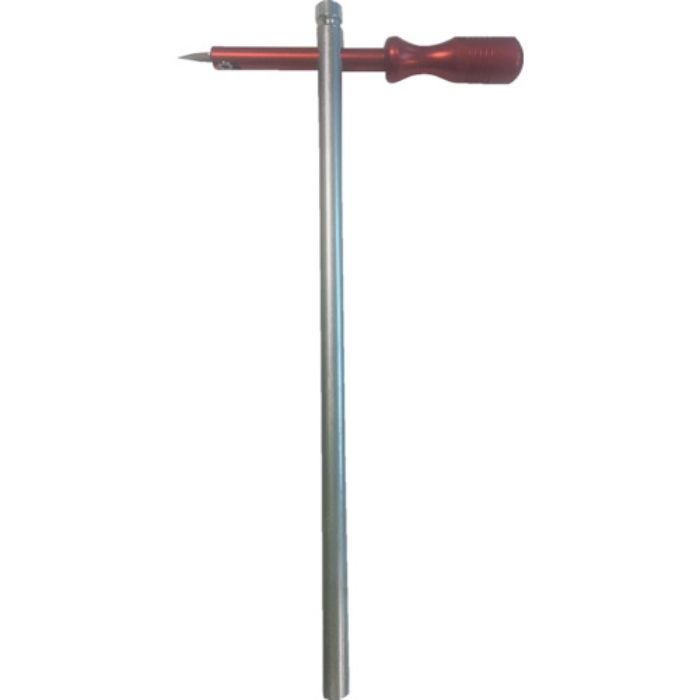 RACODON 穴あけポンチ シーリングカッター 420mm(Tcode:2508333)