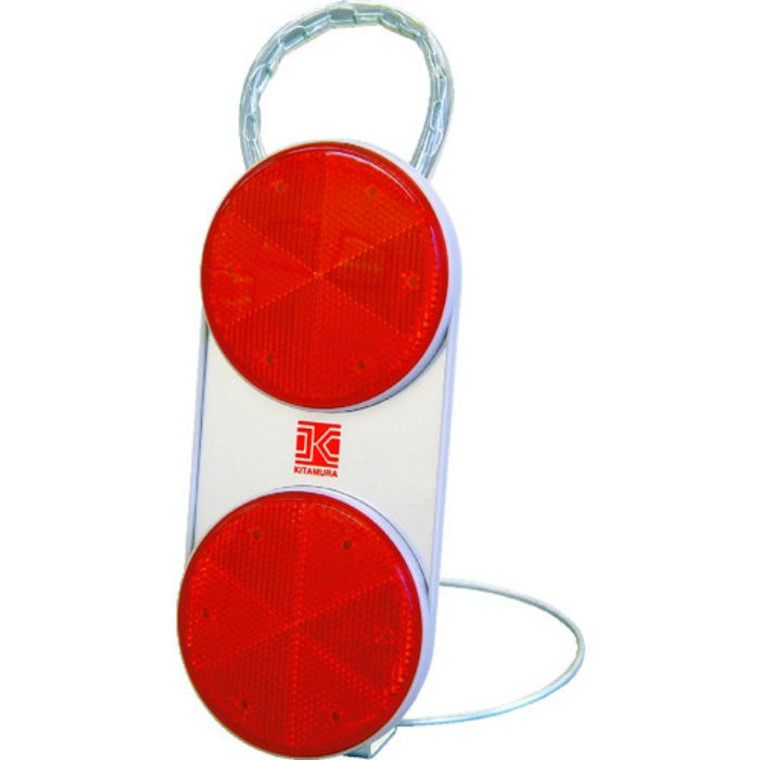 キタムラ ラビットアイ(Tcode:3282058)