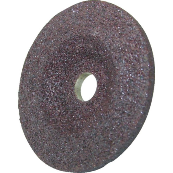 ヤナセ レジケント Φ50(Tcode:3550184)