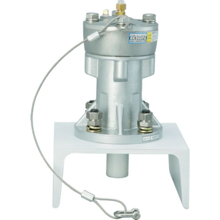 エクセン リレーノッカー ダイレクトタイプ RKD80PA(Tcode:2898713)