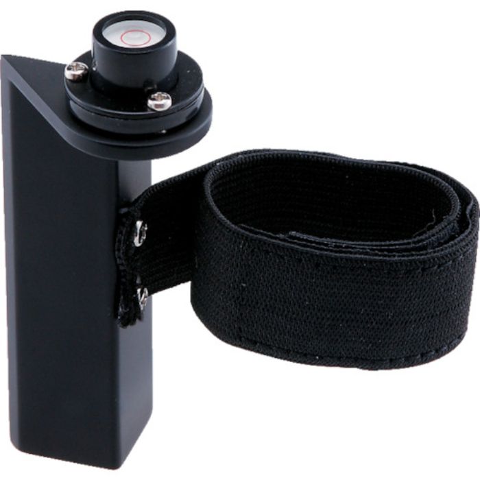 マイゾックス ロッドレベル RL-60Tバンド付(Tcode:7357974)