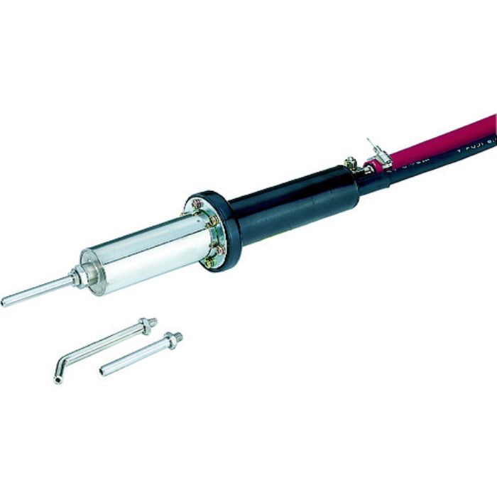 富士インパルス 塩ビ溶接用RLガン RL-GUN(06202B)(Tcode:3872467)