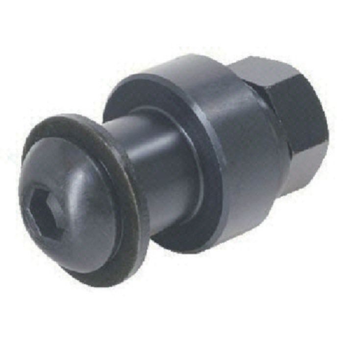 イマオ ローラーピン(Tcode:4326172)