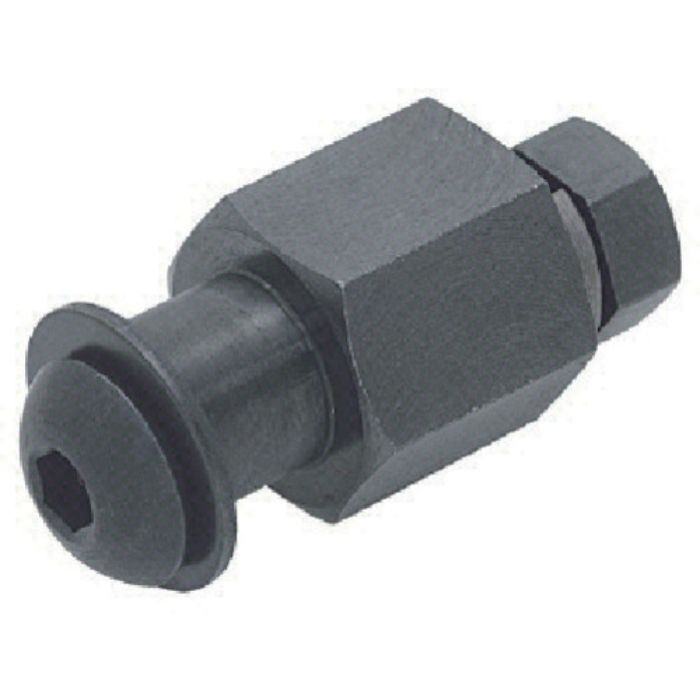 イマオ ローラーピン偏心(Tcode:8060241)