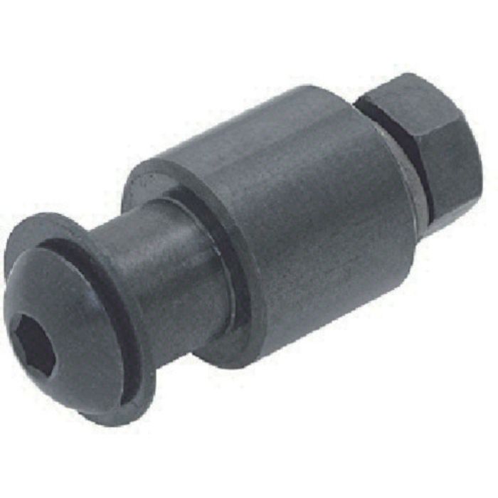 イマオ ローラーピン同心(Tcode:8060161)