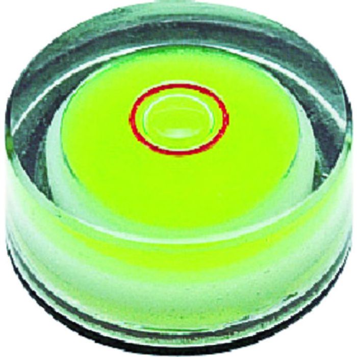 KOD 丸型アイベルマグネット付き水平器(Tcode:4100077)