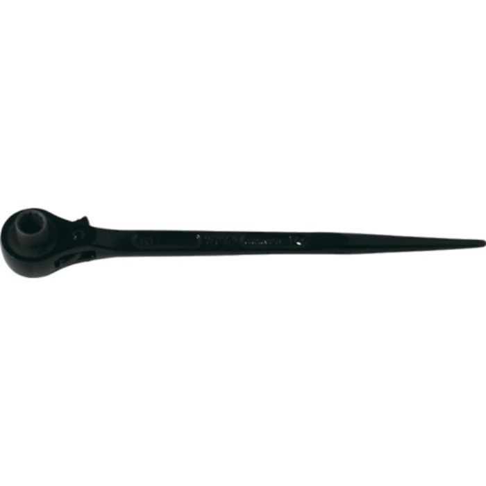 TOP 両口ラチェットレンチ 10X12mm(Tcode:3371531)