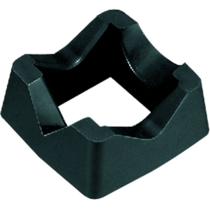 ミニモ ラバークレイドル(Tcode:8521806)