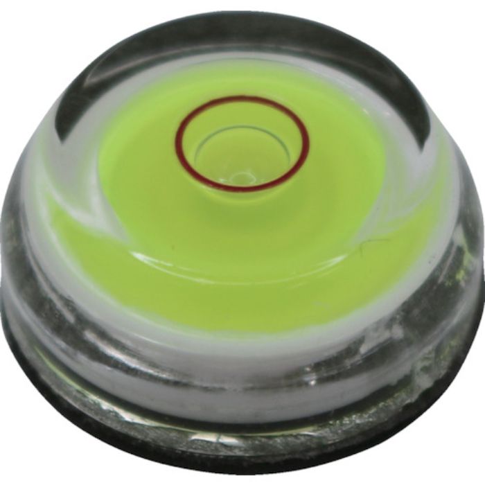 KOD 丸型アイベルマグネット付水平器(Tcode:4100085)