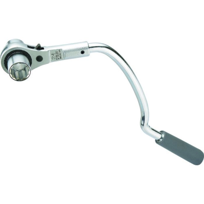 TOP 弓形本管レンチ(Tcode:1127613)