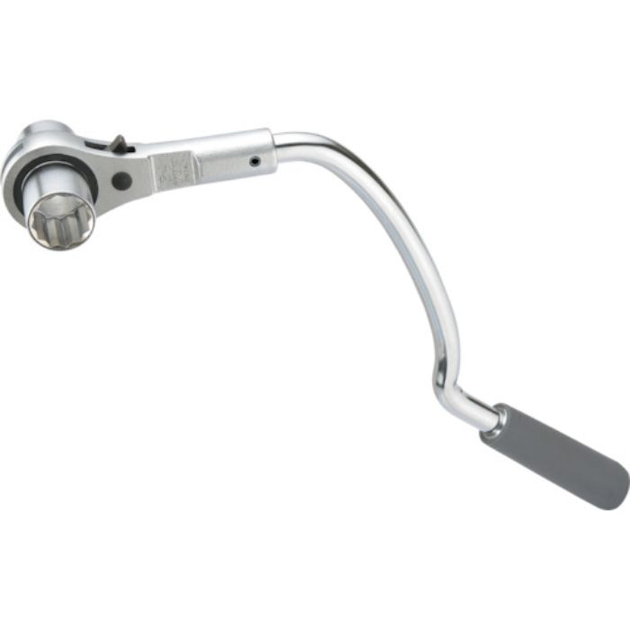 TOP 弓形本管レンチ(Tcode:1127615)