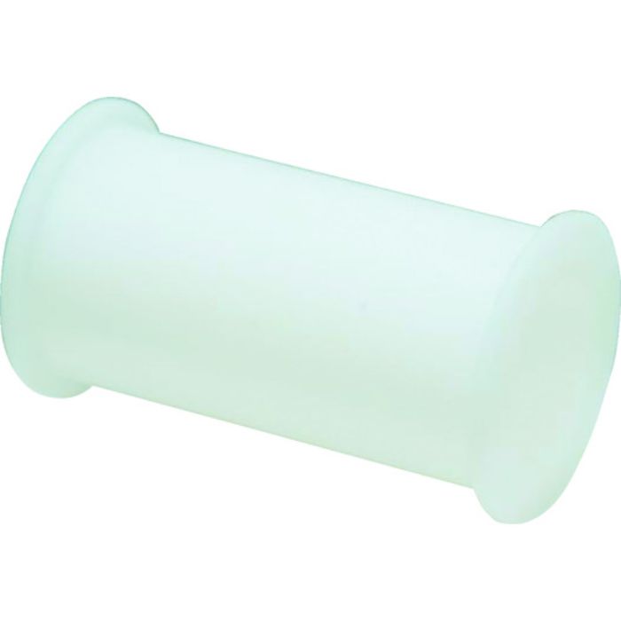 マイン アイドルローラー(Tcode:3212548)