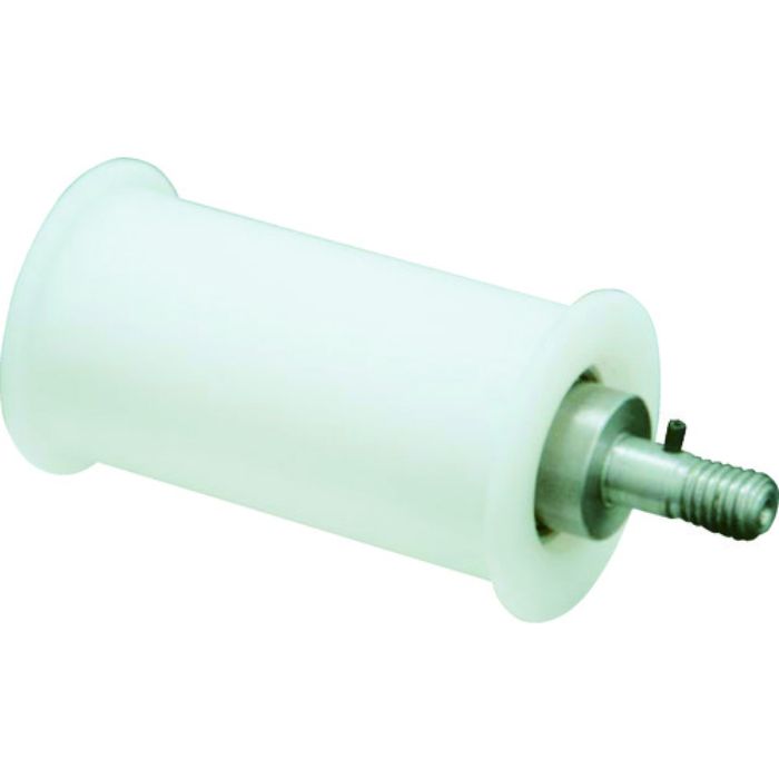 マイン アイドルローラーセット(Tcode:3212556)