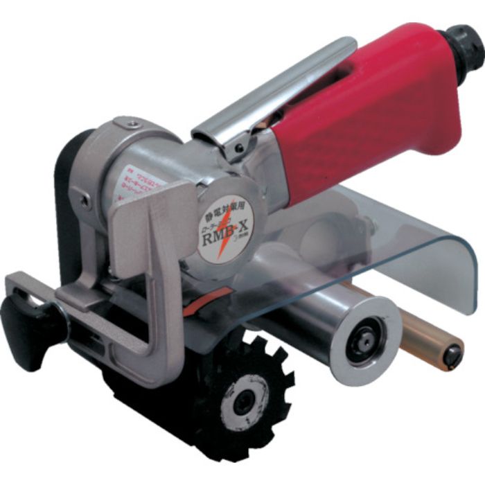 マイン 静電用ローラーミニコ(エア式) (1台=1箱)(Tcode:4567986)