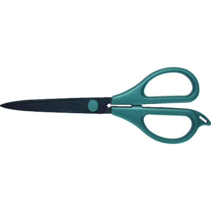 キャナリー ペーパークラフト用はさみ 170mm(Tcode:7771070)