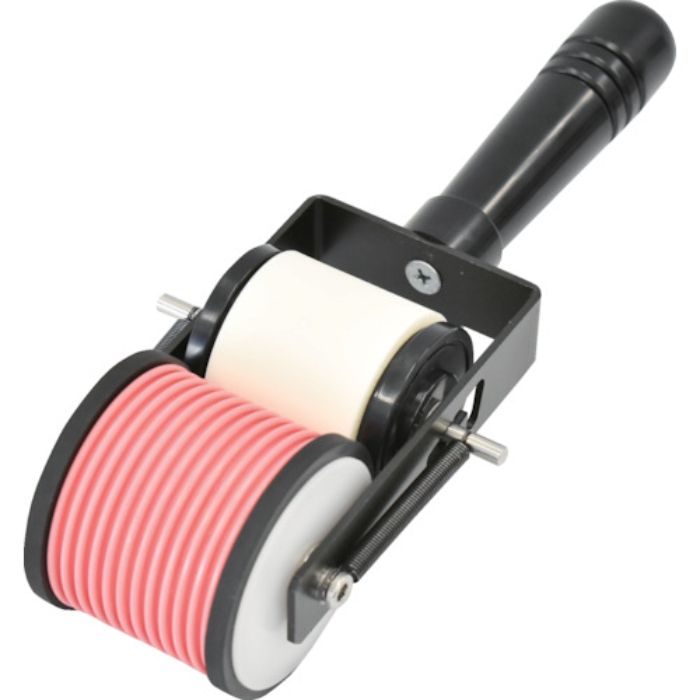 テクノマーク ロールマーカーA型(Tcode:8192189)