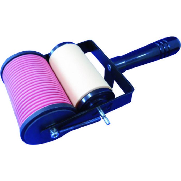 テクノマーク ロールマーカーB型(Tcode:8192190)