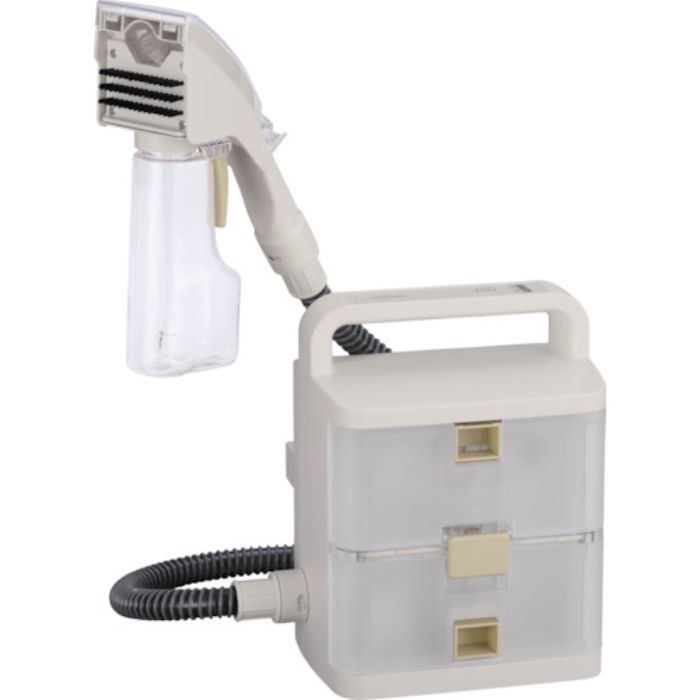 IRIS 200116 コードレスリンサークリーナー アイボリー(Tcode:4729506)