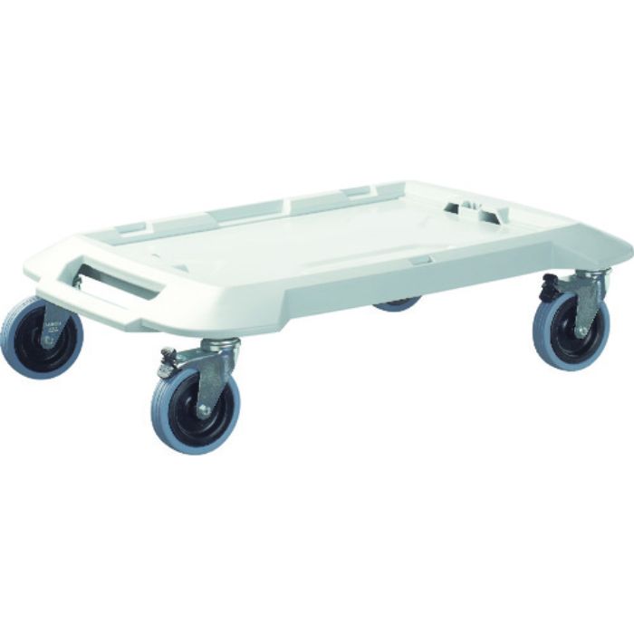 ボッシュ L-BOXX(エルボックス) 台車(Tcode:1378221)