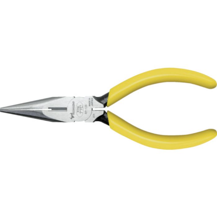 TTC KingTTC ラジオペンチ(Tcode:8585880)