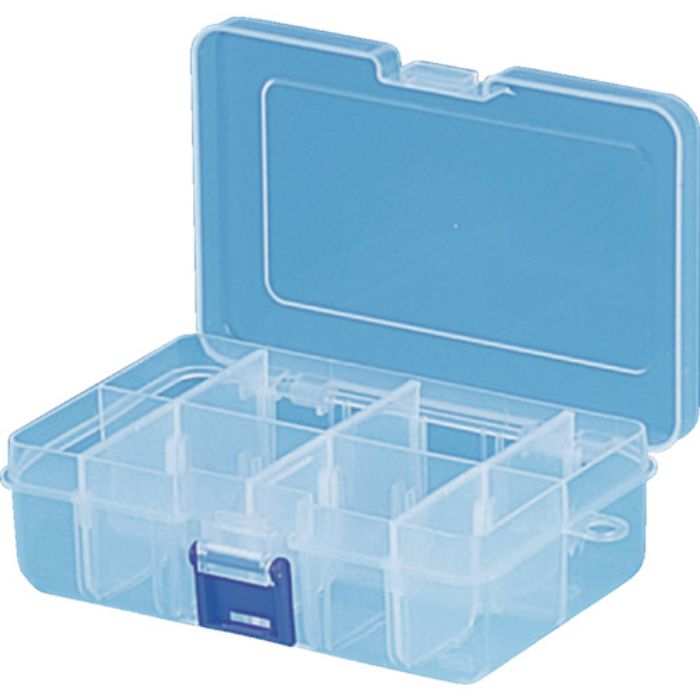 リングスター スーパークラブパーツ RP-150クリア(Tcode:4873424)