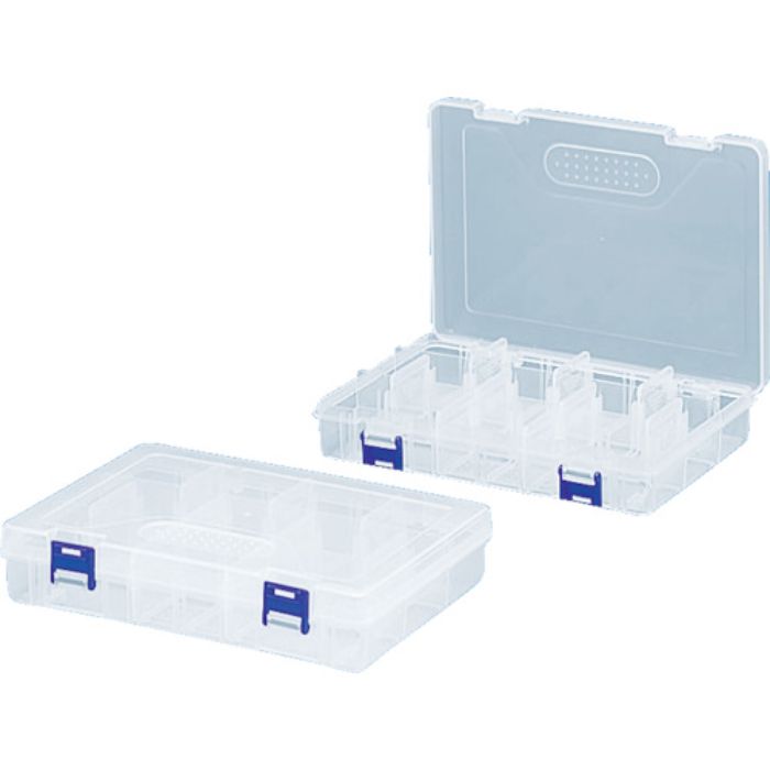 リングスター スーパークラブパーツ RP-230クリア(Tcode:4873441)