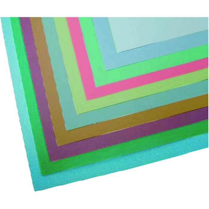 ヤナセ ラッピングフィルムシート 裏地加工無し 230x280 #3000(Tcode:3476833)