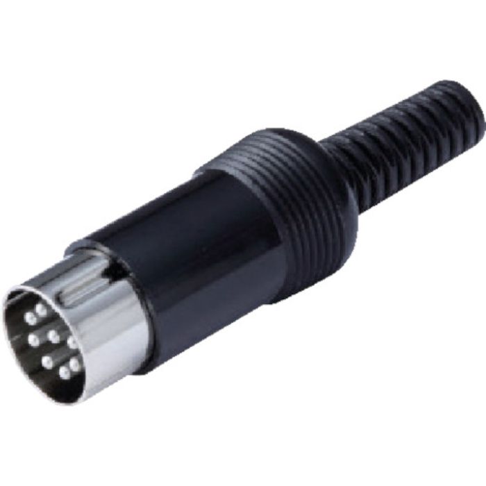 ミニモ リモートコントロール用プラグ(Tcode:8278940)