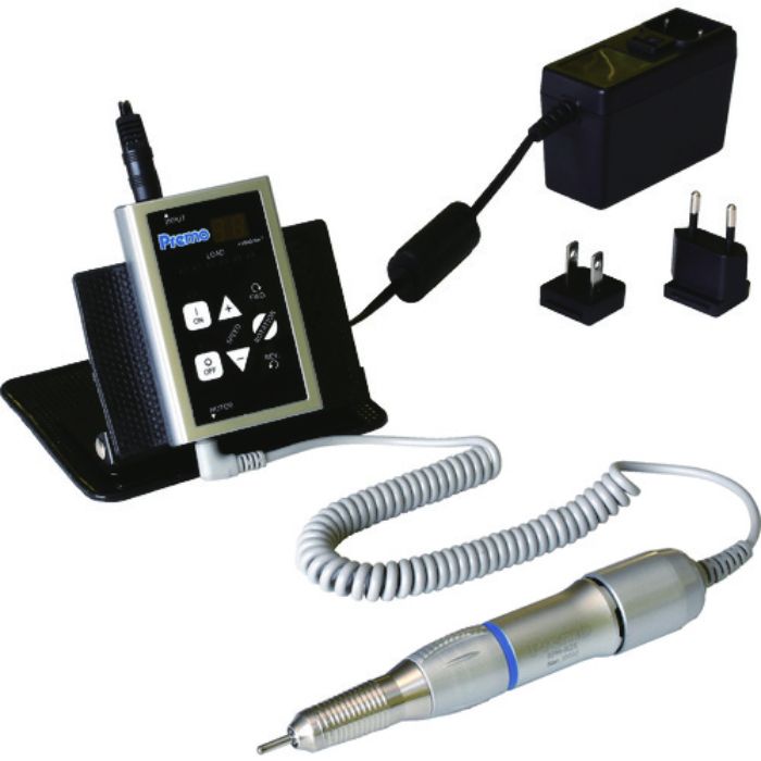 ミニモ プレモセット(Tcode:8354255)