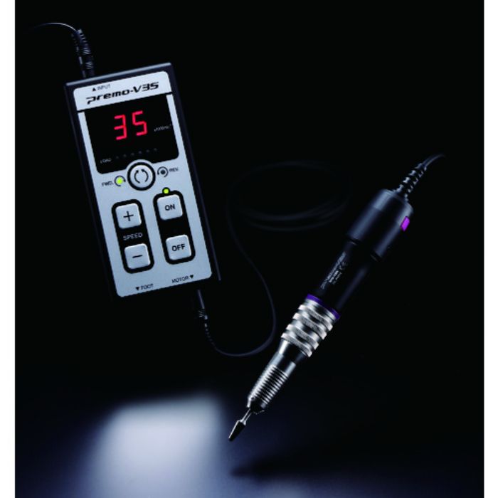 ミニモ プレモV35S(Tcode:2073571)