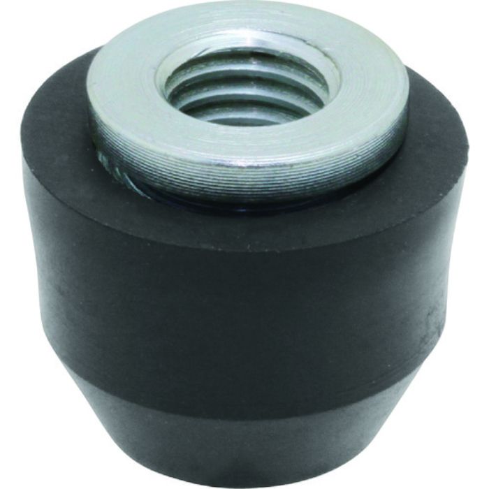 イマオ ラバー スクリュー パッド(Tcode:2137888)