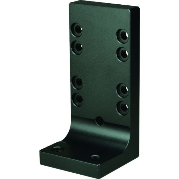 TRUSCO Z軸用ブラケット 40X40用(Tcode:2076445)