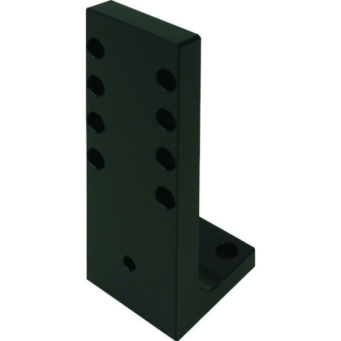 TRUSCO Z軸用ブラケット 40X90用(Tcode:2076448)