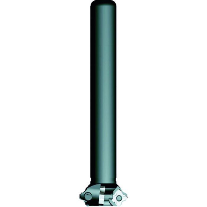 富士元 リャンメンカット・R(Tcode:4471083)