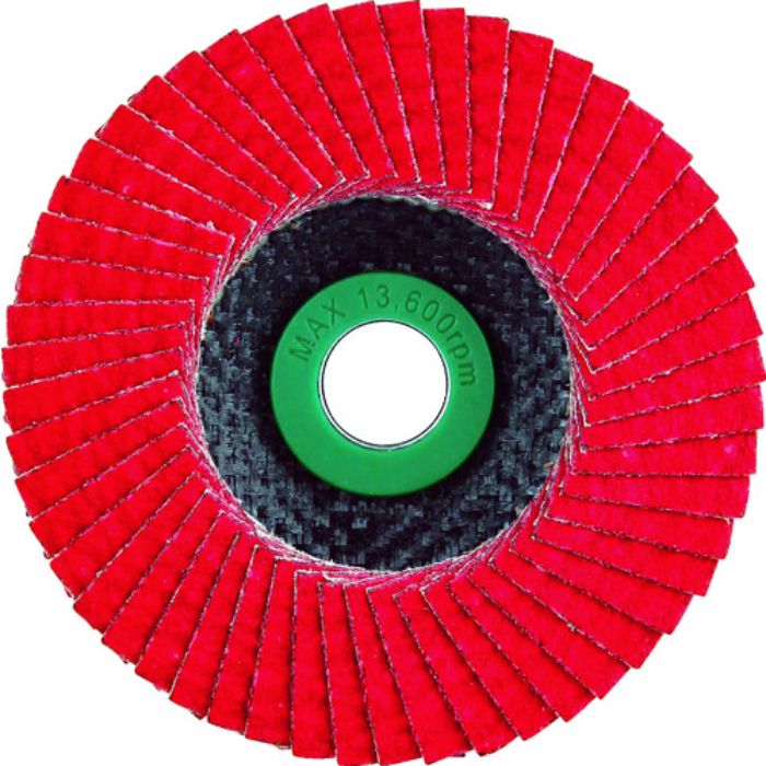 MURAKO レッズ 外径100φ 16穴 120#(Tcode:7796960)