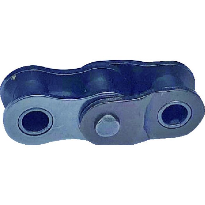 椿本チエイン オフセットリンク(Tcode:2073114)