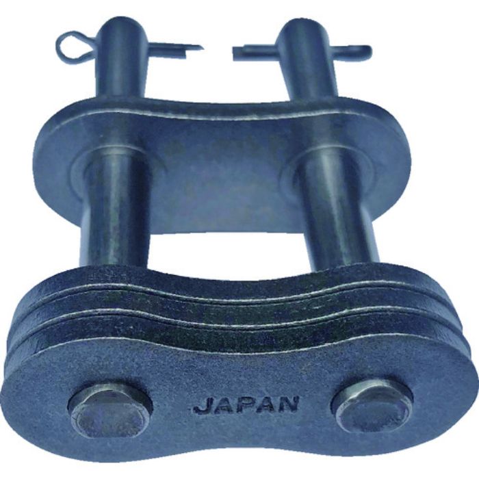 椿本チエイン ジョイントリンク(Tcode:2073099)