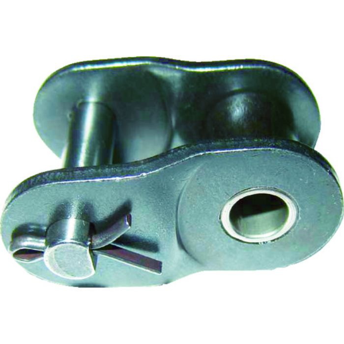 椿本チエイン オフセットリンク(Tcode:3342662)