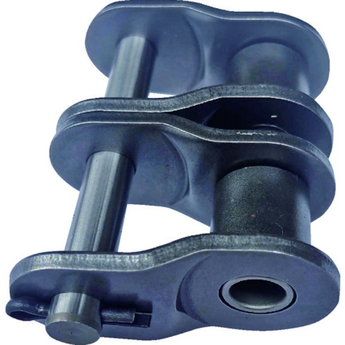 椿本チエイン オフセットリンク(Tcode:2073118)