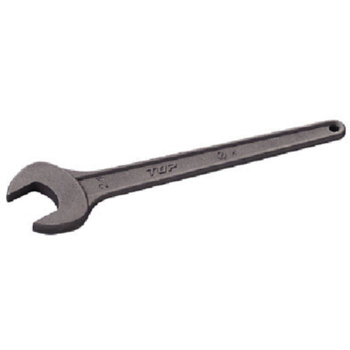 TOP 片口スパナ 27mm(Tcode:7231768)