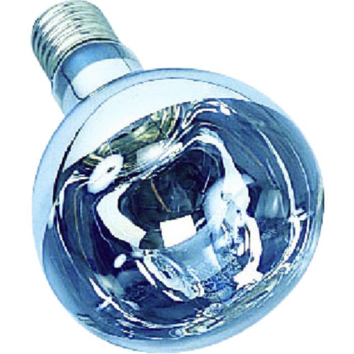 ハタヤ リフレクターランプ300W (RC、RE、RG型用)(Tcode:1062026)