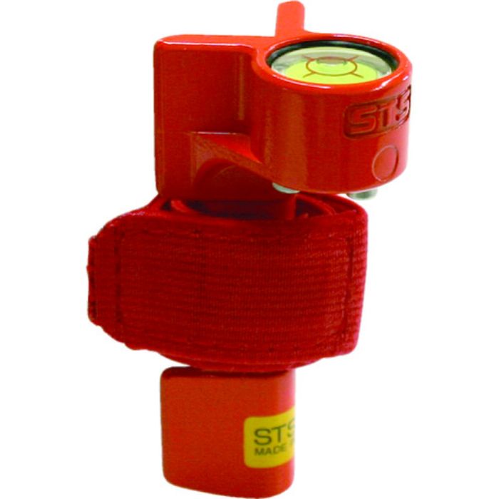 STS 水準器 RS-40B ベルト式(Tcode:2465515)