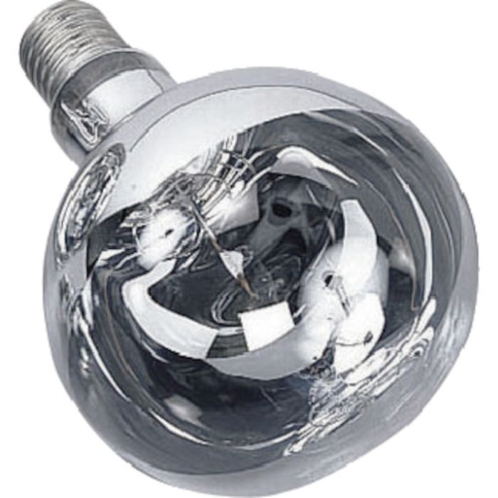 ハタヤ リフレクターランプ500W (RC、RE、RG、RY型用)(Tcode:1062034)