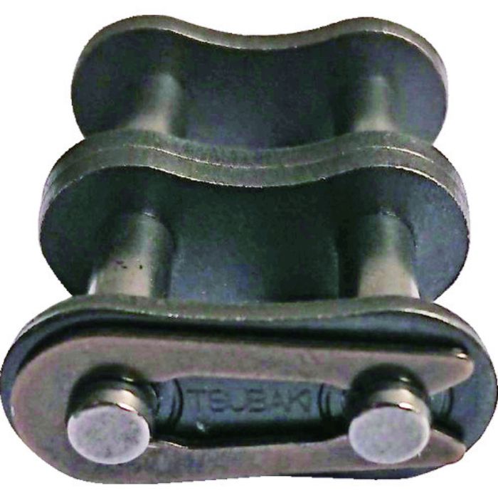 椿本チエイン ジョイントリンク(Tcode:2073094)